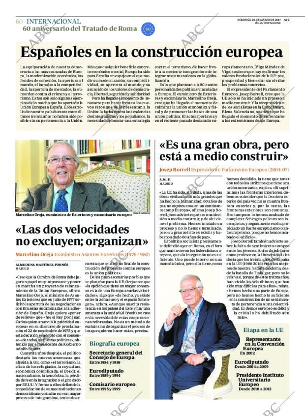 ABC CORDOBA 26-03-2017 página 60