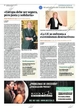 ABC CORDOBA 26-03-2017 página 61