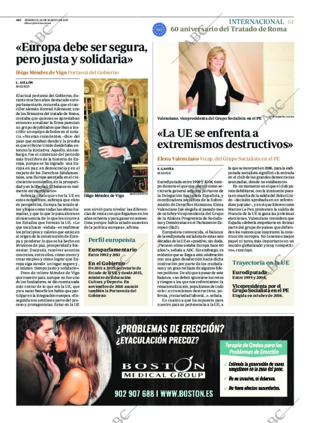 ABC CORDOBA 26-03-2017 página 61