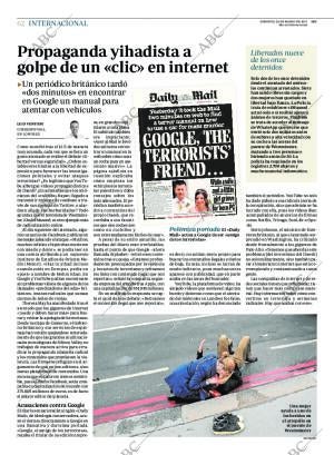 ABC CORDOBA 26-03-2017 página 62