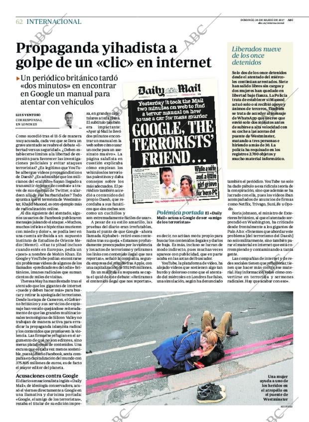 ABC CORDOBA 26-03-2017 página 62