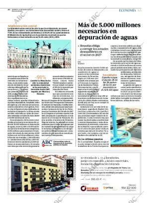 ABC CORDOBA 26-03-2017 página 65