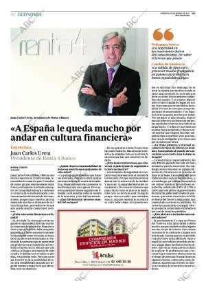 ABC CORDOBA 26-03-2017 página 66