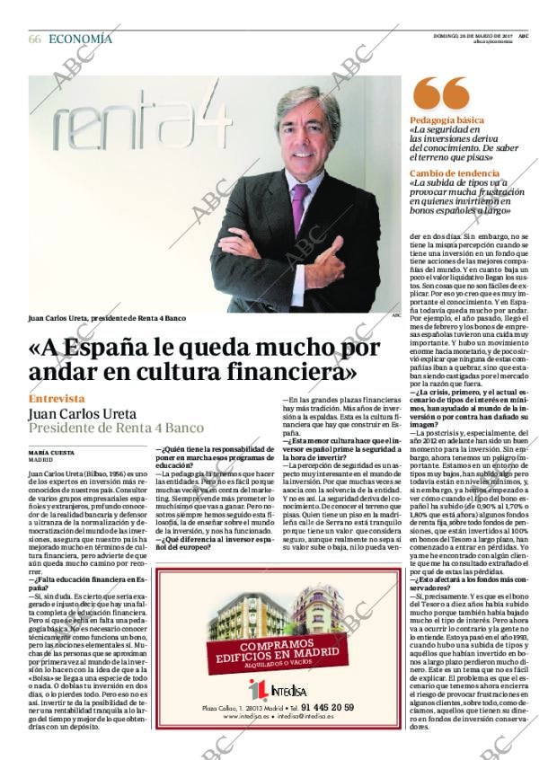 ABC CORDOBA 26-03-2017 página 66