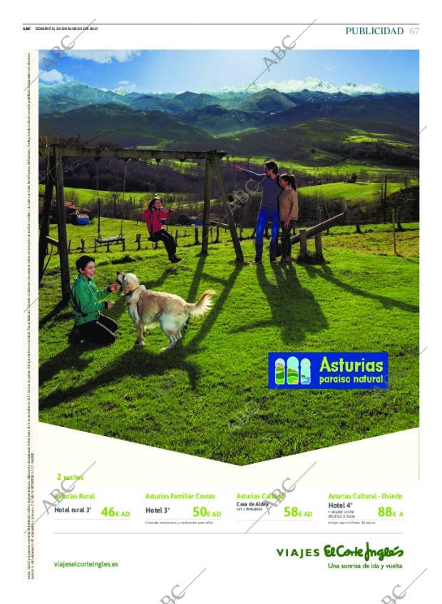 ABC CORDOBA 26-03-2017 página 67