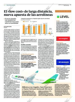 ABC CORDOBA 26-03-2017 página 68