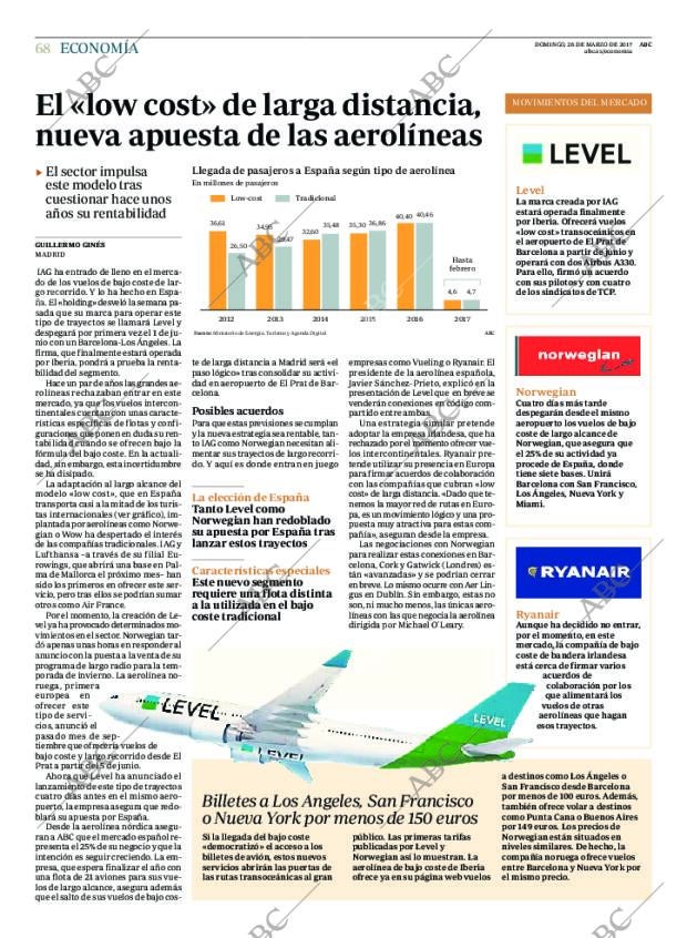 ABC CORDOBA 26-03-2017 página 68