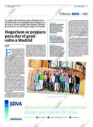 ABC CORDOBA 26-03-2017 página 69