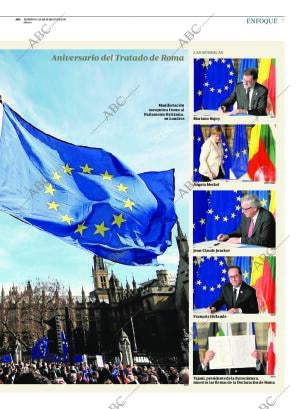 ABC CORDOBA 26-03-2017 página 7