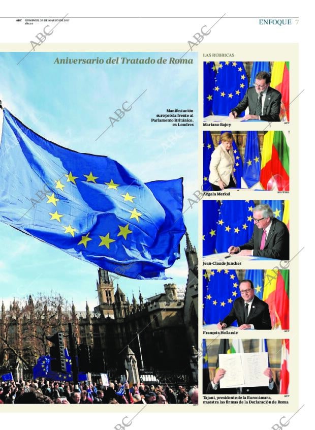 ABC CORDOBA 26-03-2017 página 7