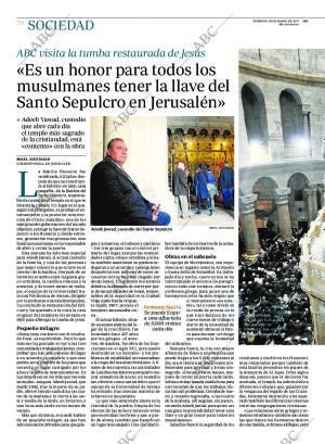 ABC CORDOBA 26-03-2017 página 70