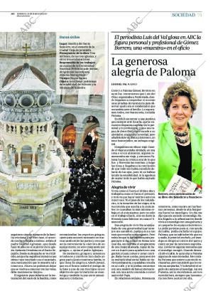 ABC CORDOBA 26-03-2017 página 71