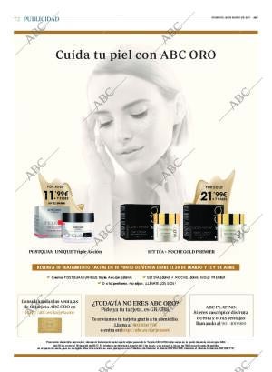 ABC CORDOBA 26-03-2017 página 72