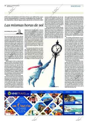 ABC CORDOBA 26-03-2017 página 73