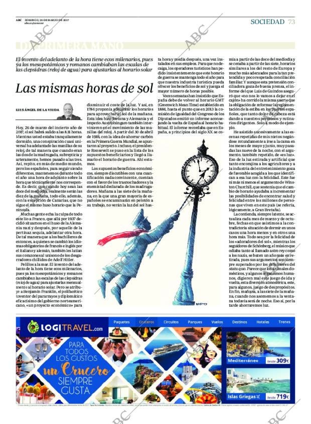 ABC CORDOBA 26-03-2017 página 73