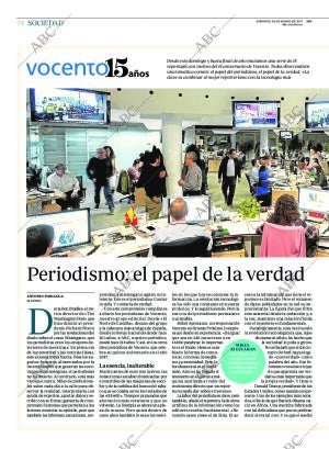 ABC CORDOBA 26-03-2017 página 74