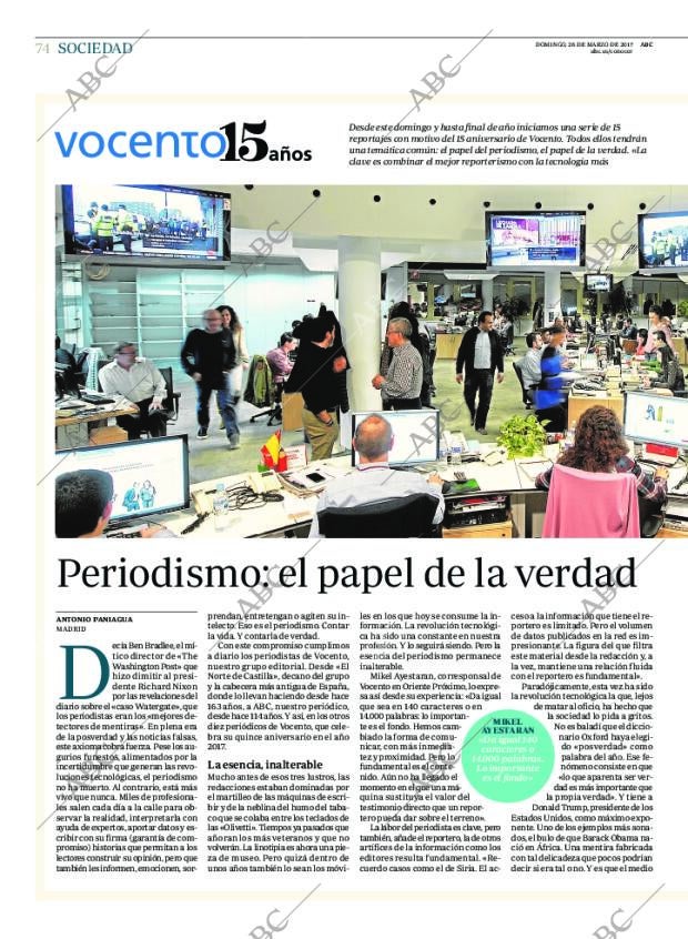 ABC CORDOBA 26-03-2017 página 74