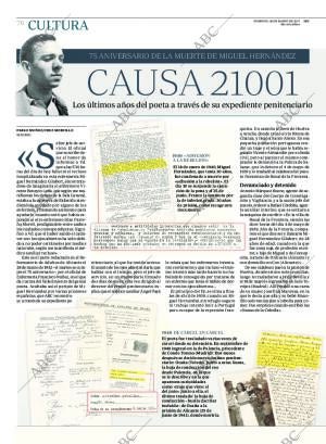 ABC CORDOBA 26-03-2017 página 76