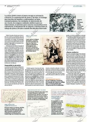 ABC CORDOBA 26-03-2017 página 77