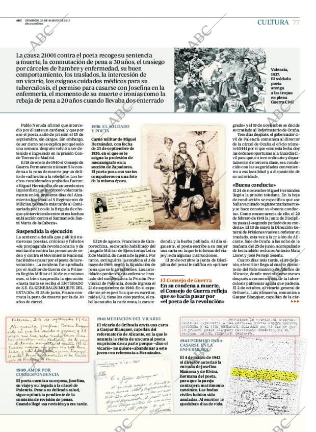 ABC CORDOBA 26-03-2017 página 77