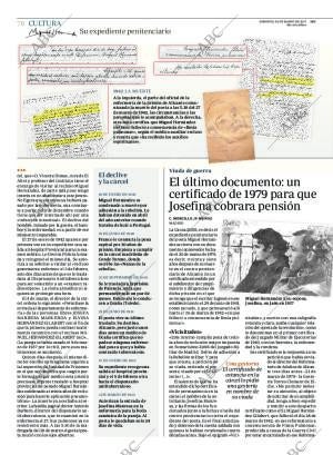 ABC CORDOBA 26-03-2017 página 78