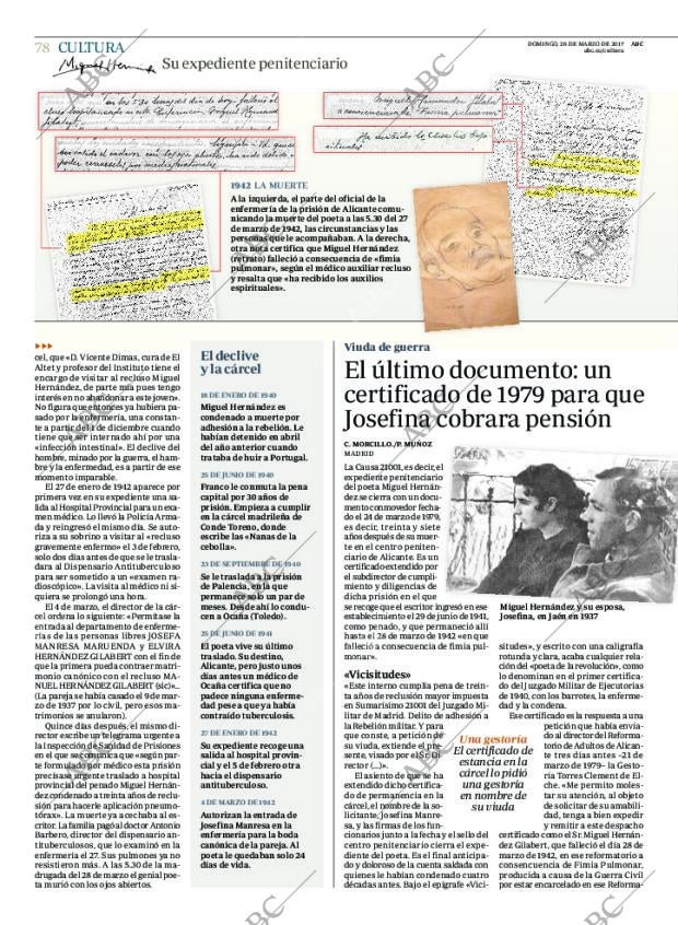 ABC CORDOBA 26-03-2017 página 78