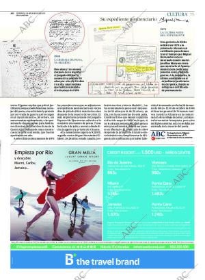 ABC CORDOBA 26-03-2017 página 79