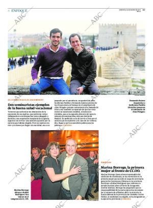 ABC CORDOBA 26-03-2017 página 8