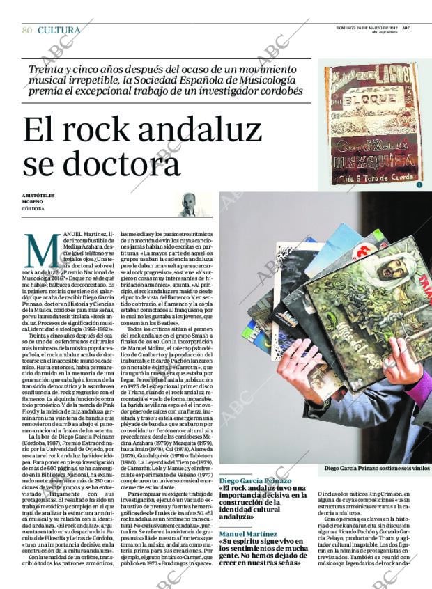 ABC CORDOBA 26-03-2017 página 80
