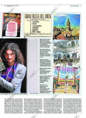 ABC CORDOBA 26-03-2017 página 81
