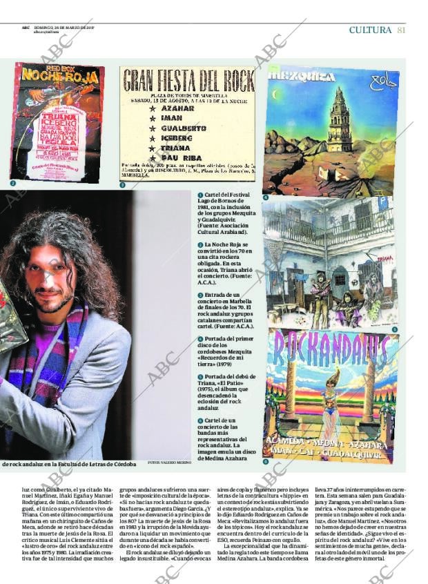 ABC CORDOBA 26-03-2017 página 81