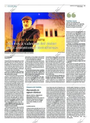 ABC CORDOBA 26-03-2017 página 82