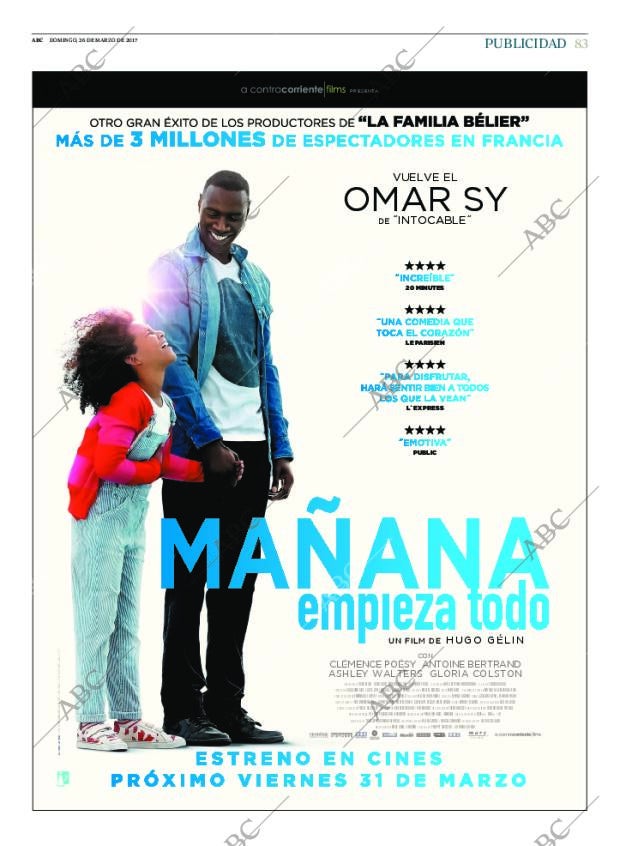 ABC CORDOBA 26-03-2017 página 83