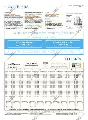 ABC CORDOBA 26-03-2017 página 84