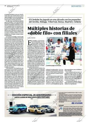 ABC CORDOBA 26-03-2017 página 87
