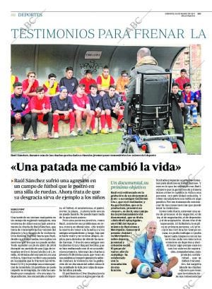 ABC CORDOBA 26-03-2017 página 88