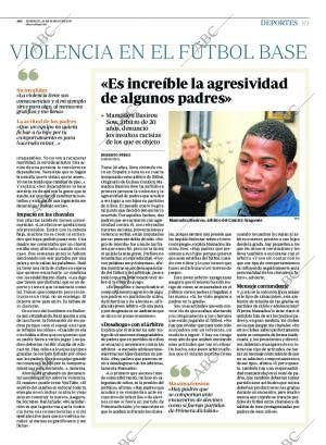 ABC CORDOBA 26-03-2017 página 89