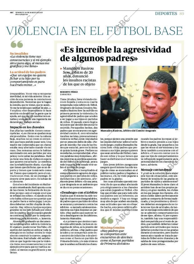 ABC CORDOBA 26-03-2017 página 89