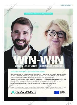 ABC CORDOBA 26-03-2017 página 9