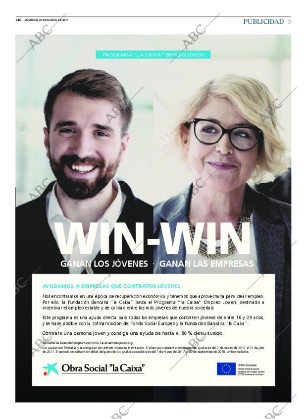 ABC CORDOBA 26-03-2017 página 9