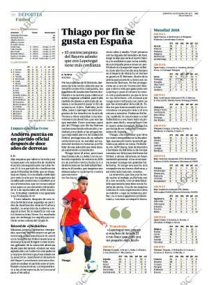 ABC CORDOBA 26-03-2017 página 90