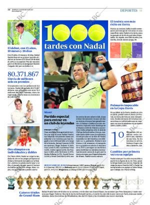 ABC CORDOBA 26-03-2017 página 91