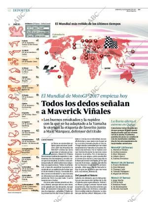 ABC CORDOBA 26-03-2017 página 92