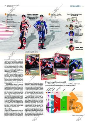 ABC CORDOBA 26-03-2017 página 93