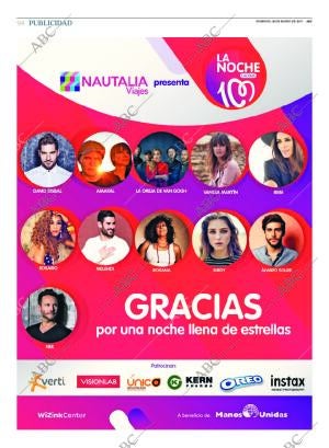 ABC CORDOBA 26-03-2017 página 94