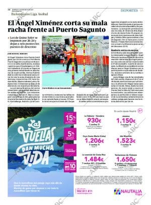 ABC CORDOBA 26-03-2017 página 95