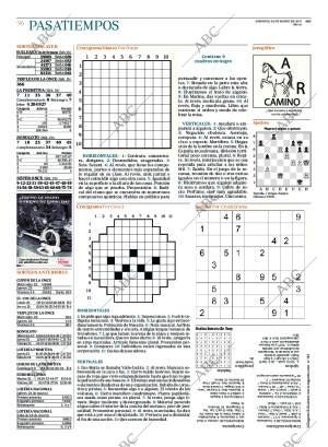 ABC CORDOBA 26-03-2017 página 96
