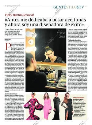 ABC CORDOBA 26-03-2017 página 97