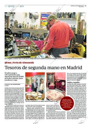 ABC CORDOBA 26-03-2017 página 98