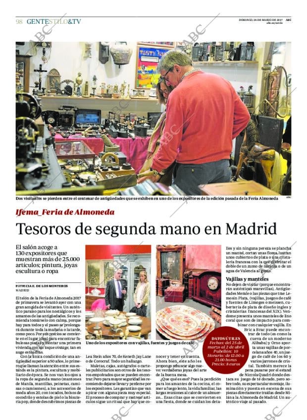 ABC CORDOBA 26-03-2017 página 98